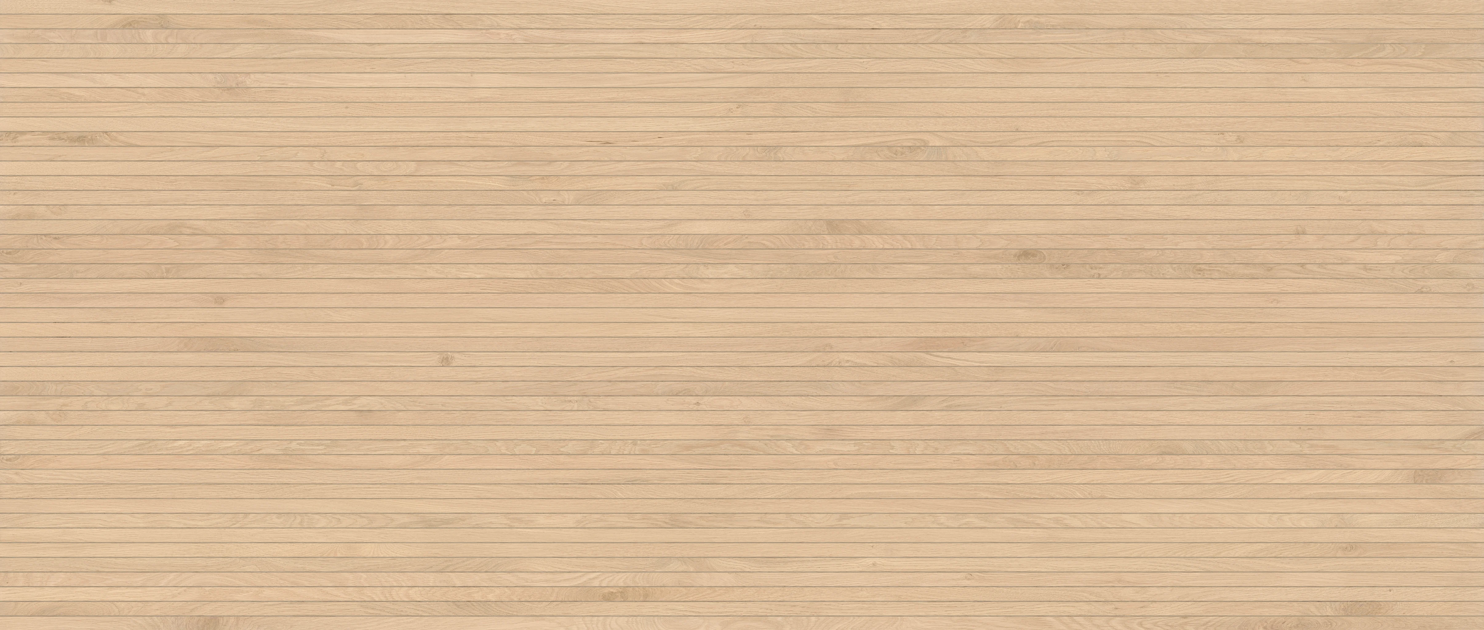 Atlas Concorde Log Bright Oak 120x278 cm Matt, Oberflaechenvariante 2