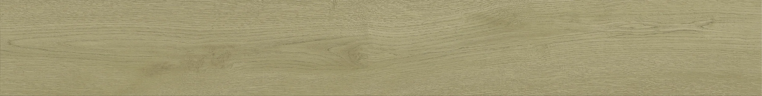 Atlas Concorde Entice Ash Oak Elegant - 18,5x150 cm | 9 mm