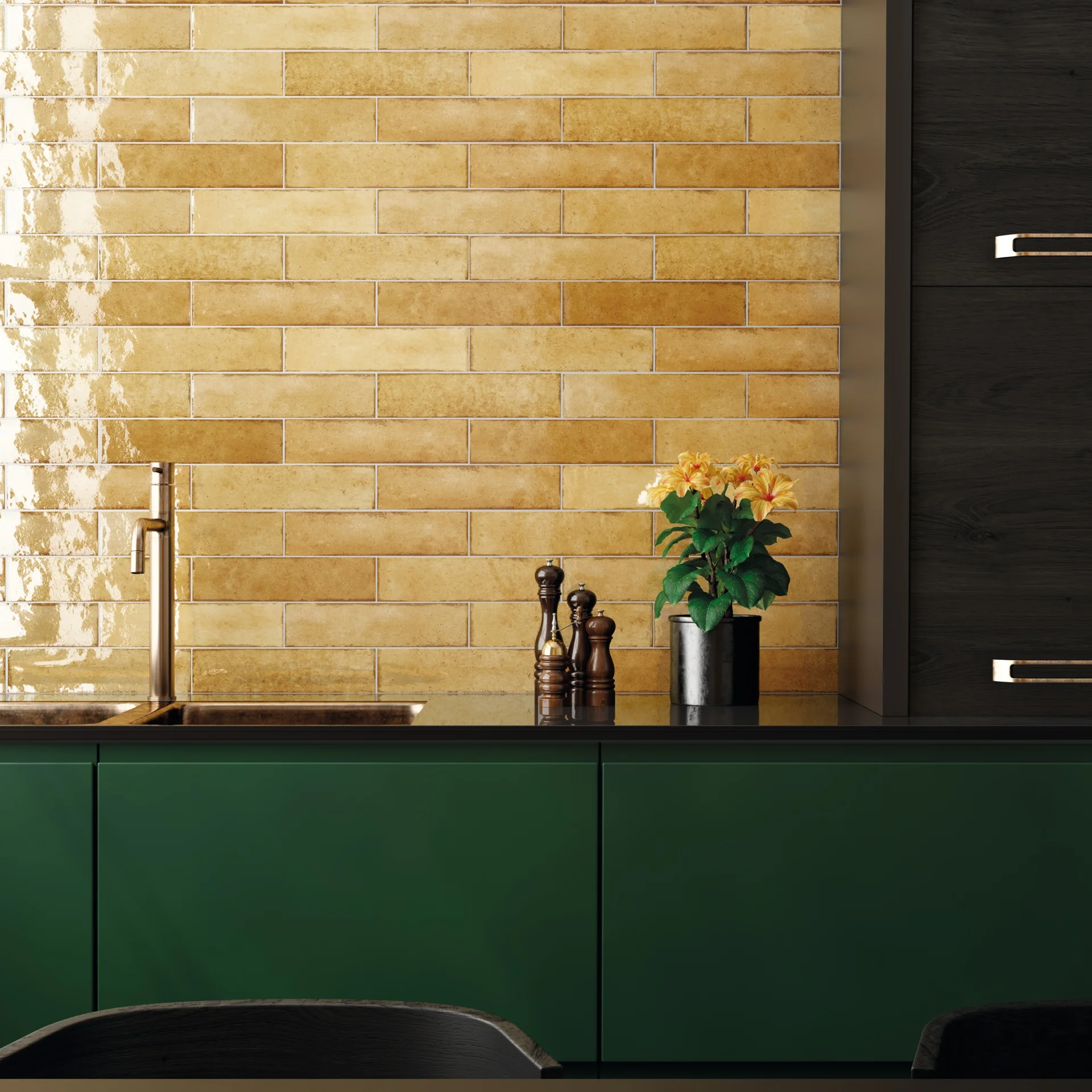 26875_Equipe_Tribeca_Pollen_6x24,6cm_glzd_4