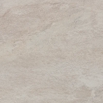 Vorschau Dust der Dolomite-Serie von Monocibec.