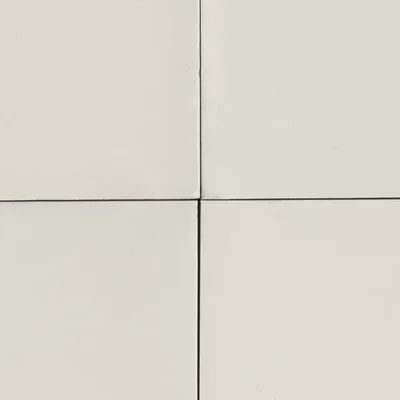 marazzi-memoria-vorschau-bianco-wb