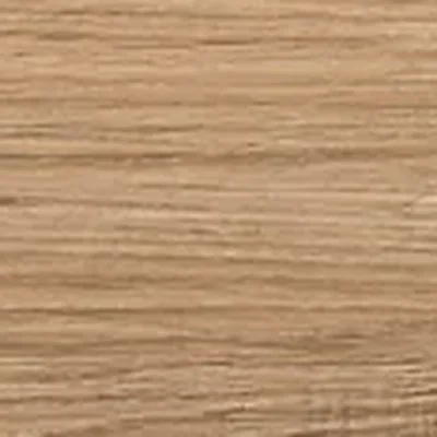 marazzi-treverkmust-vorschau-beige-selection