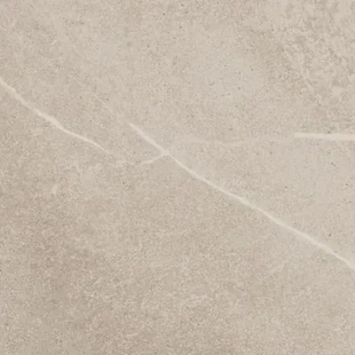2quadrat-african-slate-vorschau-taupe-terr