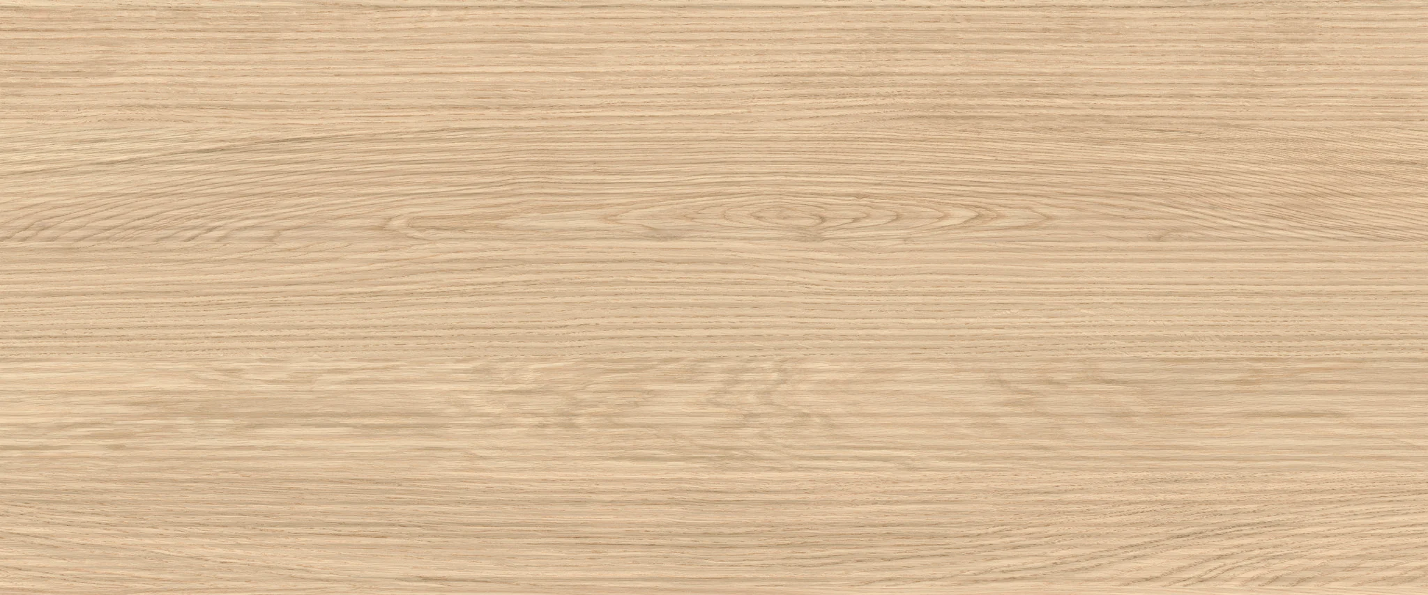 Atlas Concorde Log Bright Oak 50x120 cm Matt, Oberflaechenvariante 4