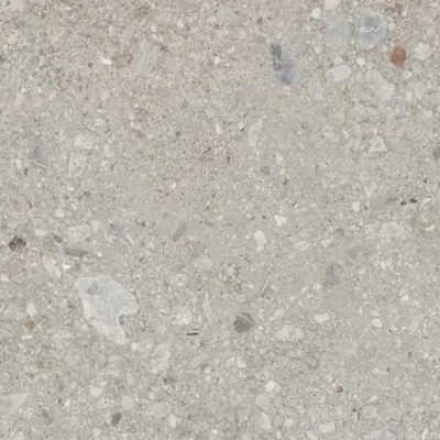 marazzi-grande-stone-look-vorschau-ceppo-di-gre-grey
