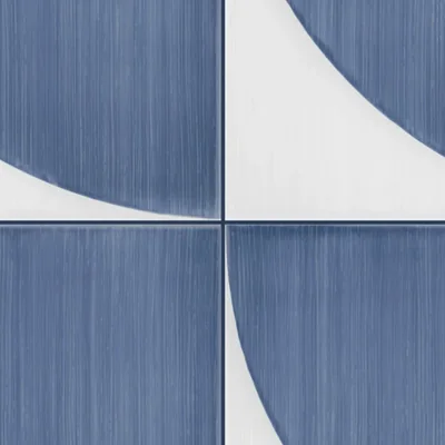 marazzi-scenario-vorschau-tappeto-2a-blu