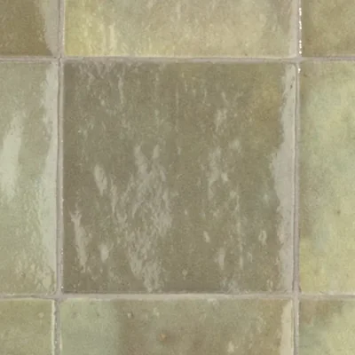marazzi-zellige-vorschau-salvia-wd