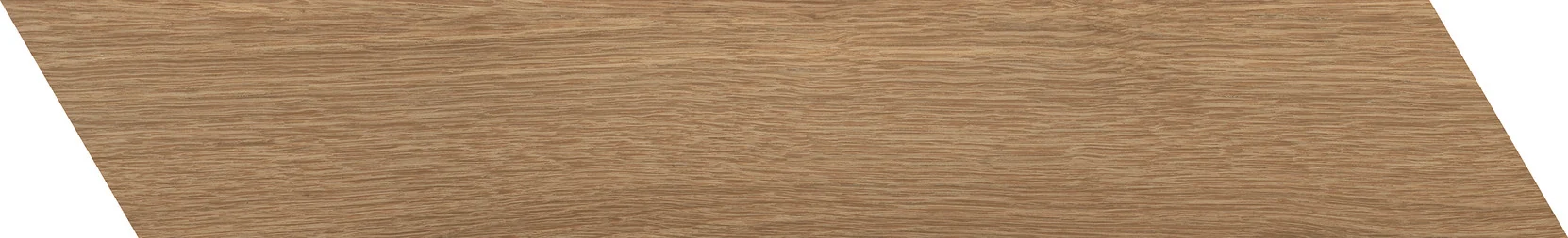 Atlas Concorde Log Deep Oak 7,5x45 cm Matt, Oberflaechenvariante 4