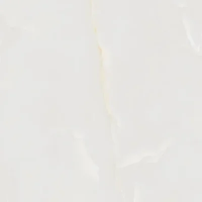 marazzi-grande-marble-look-vorschau-onice-avorio