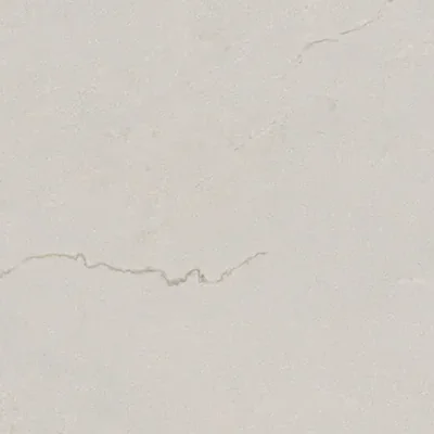 marazzi-grande-stone-look-vorschau-pietra-di-sicilia-grigio