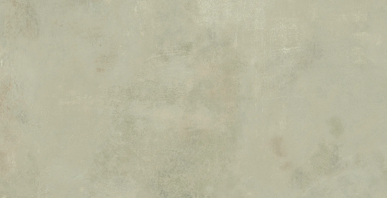 Atlas Concorde Boost Pro Cream Matt - 40x80 cm | 8.5 mm