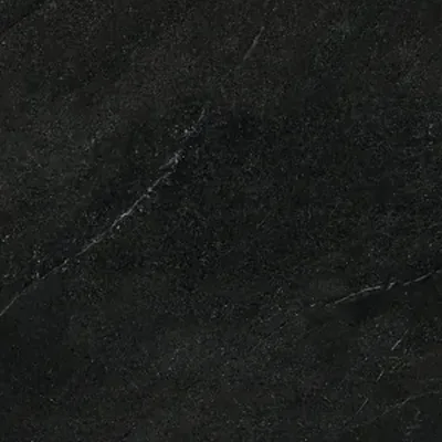 italgraniti-shale-vorschau-dark-xl