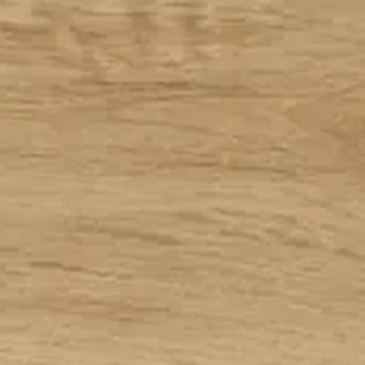 marazzi-treverkheart-vorschau-beige