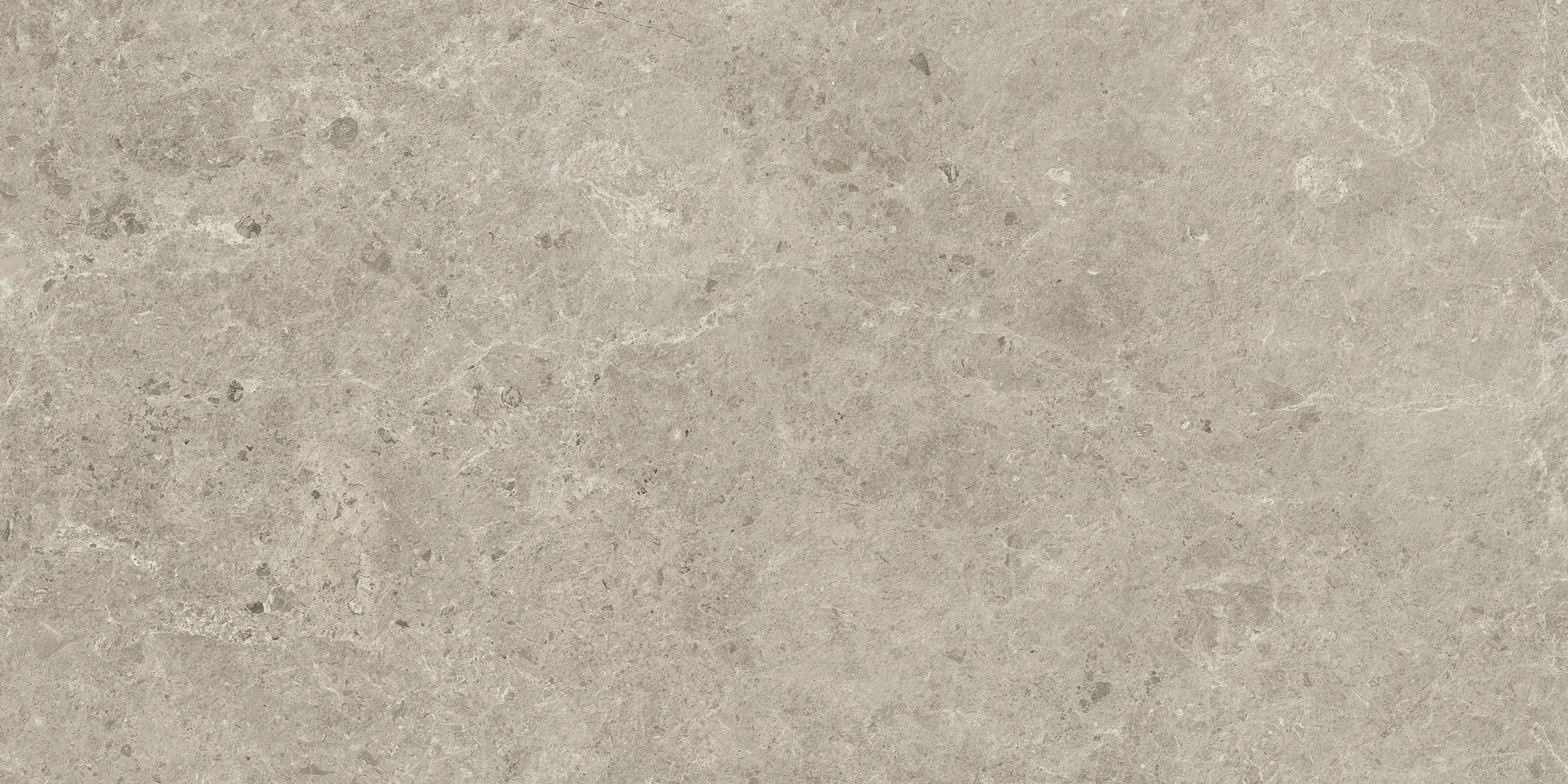 Atlas Concorde Nyra Mist Matt - 60x120 cm | 9 mm