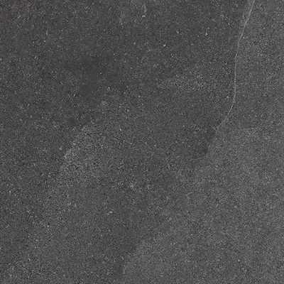 italgraniti-shale-vorschau-ash-wb