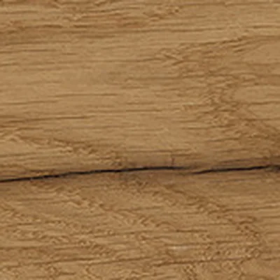 marazzi-treverklife-vorschau-cherry