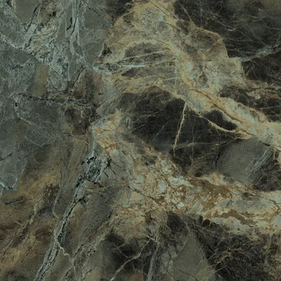marazzi-grande-marble-look-vorschau-verde-borgogna