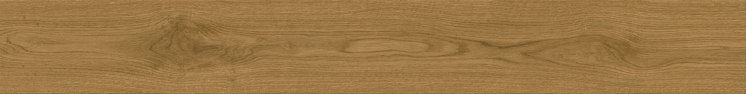 Atlas Concorde Entice Copper Oak Elegant - 18,5x150 cm | 9 mm