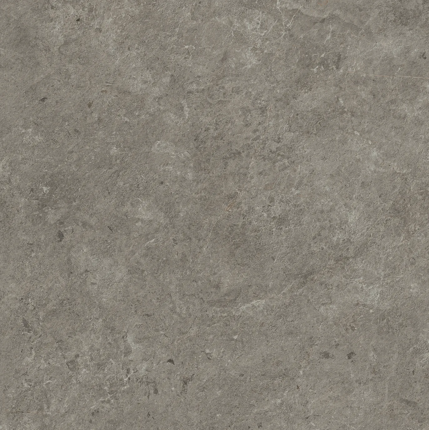 Atlas Concorde Nyra Meteor Matt - 80x80 cm | 9 mm