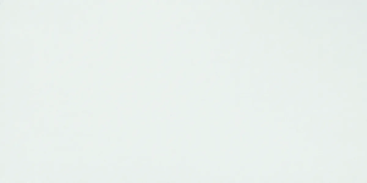 Atlas Concorde 3D Wall Design Solid White Matt - 40x80 cm | 8,5 mm