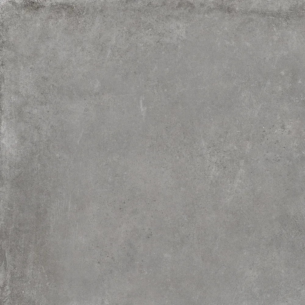 2Quadrat New Urban Grey - 81x81 cm