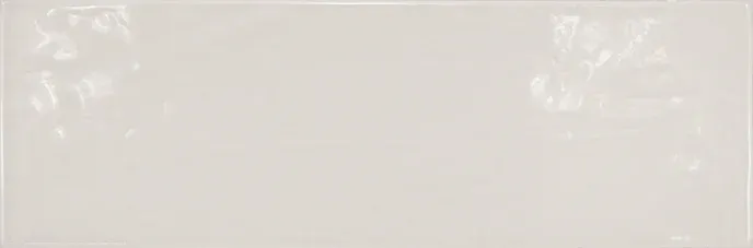 Equipe Country Gris Claro Glänzend - 13.2x40 cm | 8,3 mm