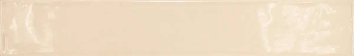 Equipe Country Beige Glänzend - 6.5x40 cm | 8,3 mm