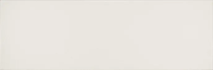Equipe Country Blanco Matt - 13.2x40 cm | 8,3 mm