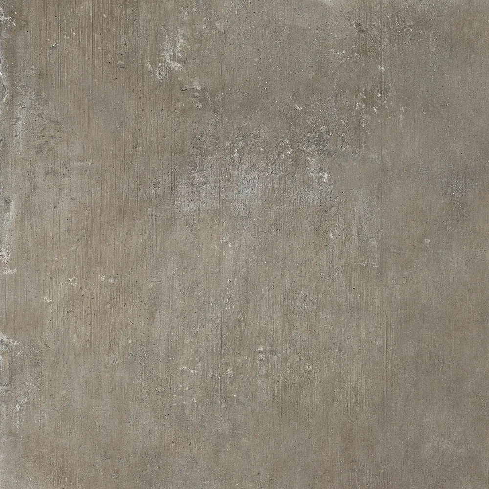 2Quadrat New Urban Brown - 81x81 cm