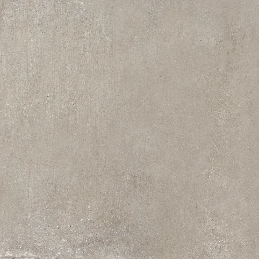 2Quadrat New Urban Sand - 60x60 cm