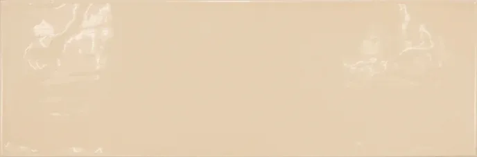 Equipe Country Beige Glänzend - 13.2x40 cm | 8,3 mm