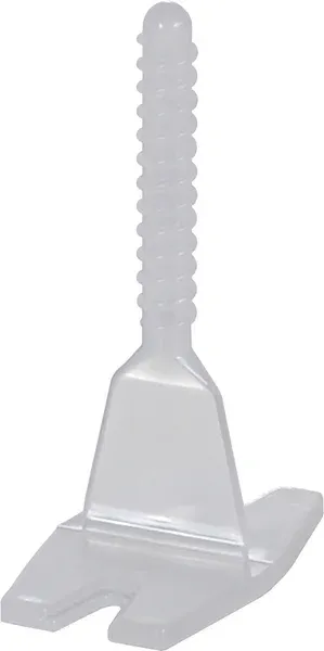 Codex LS 2 Gewindelaschen 1,5 mm - 500 Stück