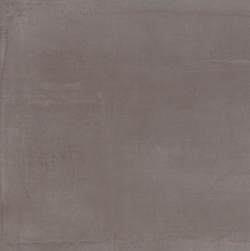 Monocibec Thema Earth Matt - 60x60 cm | 9 mm